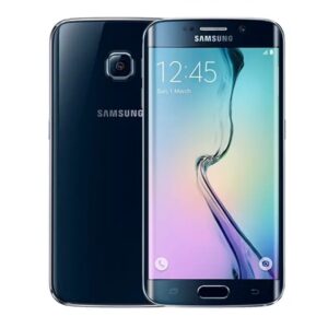 Samsung Galaxy S6 edge