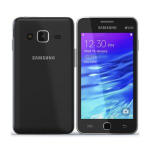 Samsung Z1
