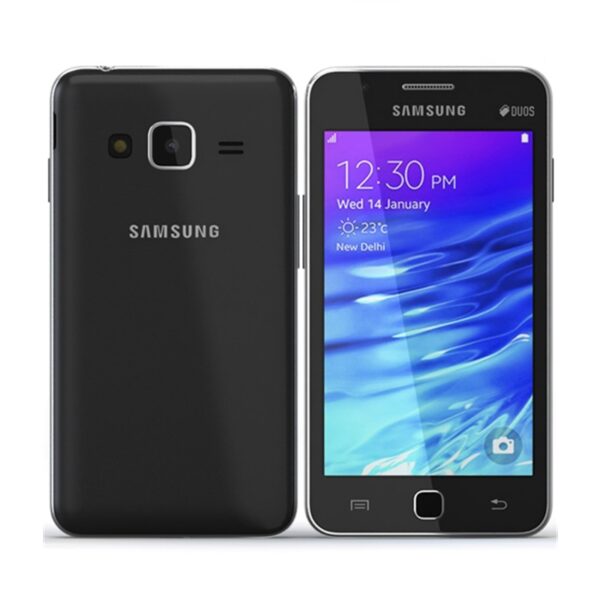 Samsung Z1