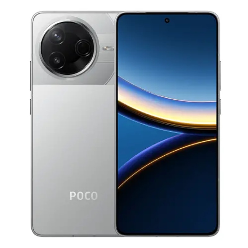 Xiaomi Poco F7 Pro Xiaomi Poco F7 Pro