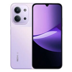 Xiaomi Redmi 15c 5G