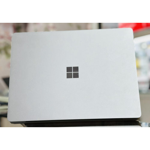 CREATOR: gd-jpeg v1.0 (using IJG JPEG v80), quality = 100