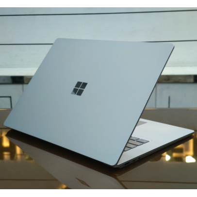 CREATOR: gd-jpeg v1.0 (using IJG JPEG v80), quality = 100