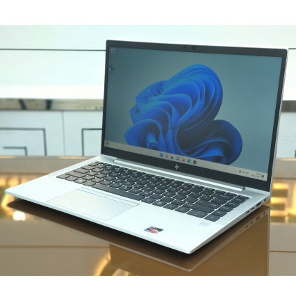 CREATOR: gd-jpeg v1.0 (using IJG JPEG v80), quality = 100