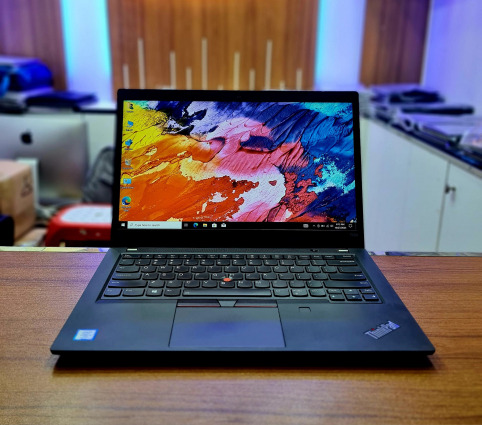 CREATOR: gd-jpeg v1.0 (using IJG JPEG v80), quality = 100