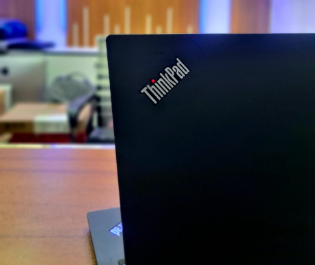 CREATOR: gd-jpeg v1.0 (using IJG JPEG v80), quality = 100