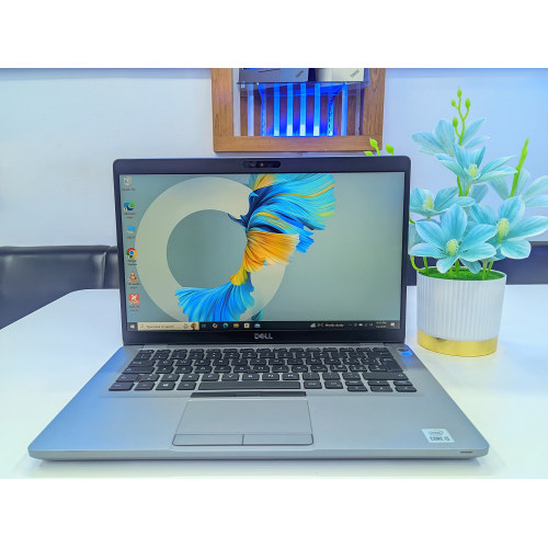 CREATOR: gd-jpeg v1.0 (using IJG JPEG v80), quality = 100