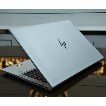 CREATOR: gd-jpeg v1.0 (using IJG JPEG v80), quality = 100