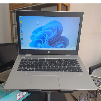 CREATOR: gd-jpeg v1.0 (using IJG JPEG v80), quality = 100