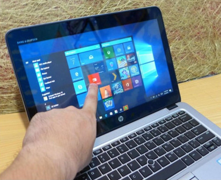 CREATOR: gd-jpeg v1.0 (using IJG JPEG v80), quality = 90