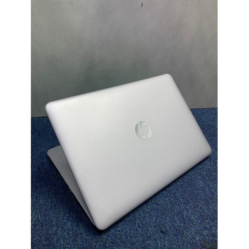 CREATOR: gd-jpeg v1.0 (using IJG JPEG v80), quality = 100